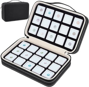 30 [XP[X Δ t ~jWG[{bNX Ύ[ vX`bN{bNX X|Wt WG[W WG[[ WG[ۑ X[cP[Xt `