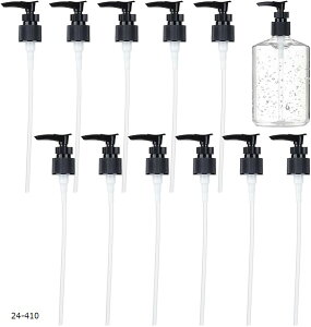 12{ |vwbh ̓mY fBXyT[ |vmY |v \[vfBXyT[p [V  Vv[ vX`bN lߑւ{g Lb` p 24-410