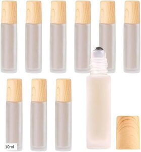 [I{g Ռ lߑւ e KX  Ag}CU[  10{Zbg 5ml