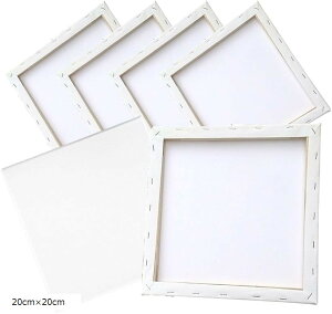 LoX `  t[ z LoX{[h G G 6Zbg 20cmx20cm 15cmx15cm