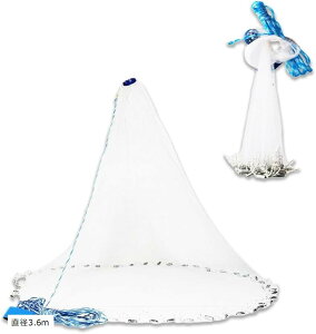   d| 蓊 lbg  ނ C  r ߂ S a3.0m