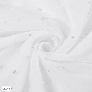 p[r[Yt`[n270cm 3[h\tg[Xg150cm 60C`̃[Xn lbg`[ bṼEFfBOANZT[ zCg