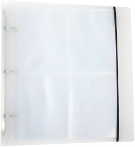 |XgJ[h [ t@C z_[ oC_[ O ʐ^ NAt@C  ۊ