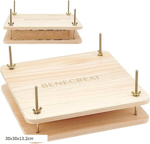 ؐubNvXc[ {pp[c ؐ{vX ` tbgy[p[vX@ pfBOvX ƒ wZ ItBX DIY{p ؐF 30x30x13.2cm