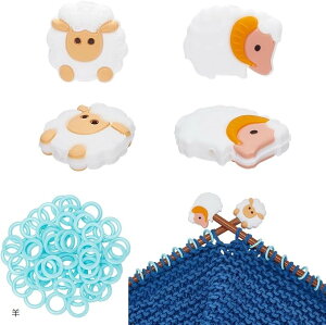 64_ i}[J[ r҂ݐjLbv _jLbv VR ~`҂݃Xeb`[J[O ҂ݐjXgbp[ ҂ݖڃ[J[ ҂ݕc[ [P[Xt gѕ֗ r