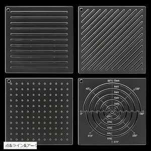 4_ ANhqXeV hqev[g C A[N XbV ANhJc[ `ev[g nhLeBO ԕ _CA[N _ƃC ӌ`