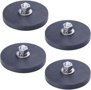 }Olbg ی` ͎΃^Cv lIW΃x[X lIW΃o[R[eBO LEDƓ [NCg uPbg ΃Xe[ CƓ M6lWt X^bht 43mm4Zb