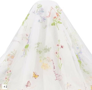 t[ [Xn [t  |GXe hJ bV ߗރANZT[ x[ hX DIY Ntg J[e  Be[W 2