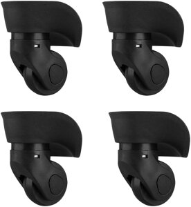 X[cP[XLX^[  X[cP[XpLX^[ ȒP L[obO ԗ֕Cp 4_Zbg