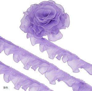 ���[�X�g���� �t�����v���[�c �|���G�X�e�� �t�������[�X���{�� �N���t�g�D�� �h���X �o�b�O�����p ���F