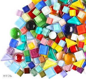 UCN^C KX 500g s e TCY nhCh fR[V H  lp  zCg }u[ u[ XJCu[ Jt CG[ sN bh