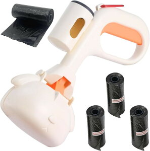 񂿃Lb`[ 񂱑 [ UObY  L Lb`[ 肪Ȃ MSW2668