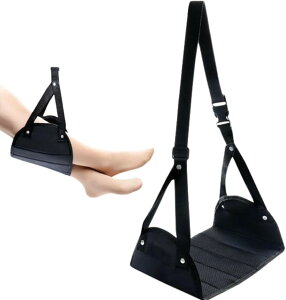 tbgXg u nbN ݂艺 \ ܂ݎ |[^u[ s@ oX V ItBX bNXT|[g gxObY J΍ KObY