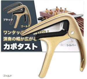 M^[J|^Xg AR[XeBbNM^[ GLM^[ x[X EN NCbN`FW y A~ ubWsv[t NVbNM^[ S[h