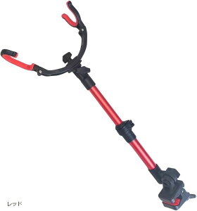 }`Ǝ CX Or N[[{bNX   pCvΉ bh