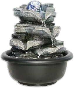 㕬 z ̉   NX^{[t CeA  ^  ItBX rOp Mtgɂ