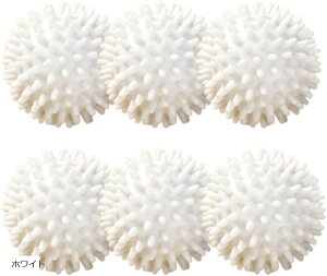 h[{[ {[ 6Zbg ÓdCh~ ݖh~ hC[{[hC[{[ ⏕ GR ԒZk ق @ @Ή p[v