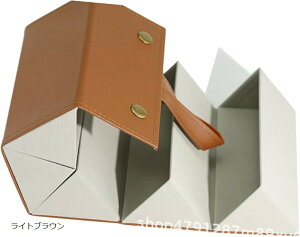 Kl[P[X 5{ TOX[ KlX^h  Ǌ| ܂肽ݎ ዾX^h Klu RpNg ዾ[{bNX PUU[ Kl| sN