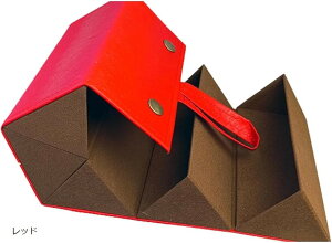 Kl[P[X 5{ TOX[ KlX^h  Ǌ| ܂肽ݎ ዾX^h Klu RpNg ዾ[{bNX PUU[ Kl| sN