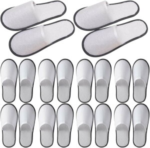 ĝăXbp   qp ze ^ Qϓ s@ g Ɩp e 10Zbg