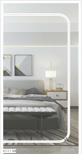 LEh~ Ԍ  hAp ybgQ[g bV \^Cv sv 悯  LhA hA d؂ ˂_sv ubN U^ zCg C^ zCg J^ ubN zC