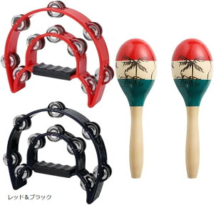 ^o }JX y JIP p[JbV VFCJ[ e2Zbg bhubN