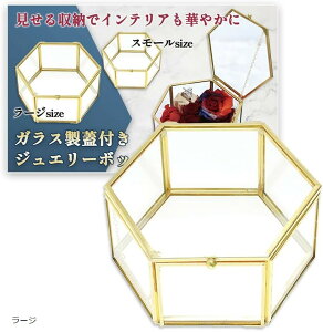 WG[ ANZT[ {bNX P[X ӂt KX S[h Zp` O t[[ eE X[