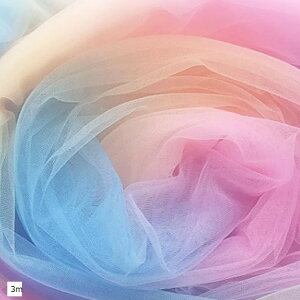 C{[ `[ n 150cm Jt [X | ߑ 3m