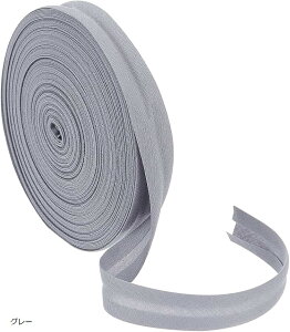 oCAXe[v L܃oCAXe[v ӂǂ oCsOe[v pCsO{ jbge[v Rbg{ D//pCsOLeBOp DIYp 