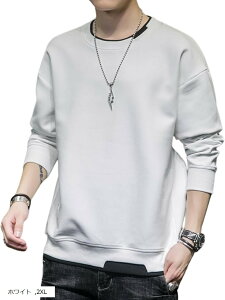 lm\C g[i[ XEFbg Y  H ~ 傫TCY 30 40 50 JWA 㒅 AE^[ n XEFbgVc gbvX H~ A[~[O[ 2XL