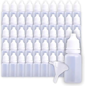 hbp[{g lߑւ t e ~j vX`bN X|Cg Rlt 50{Zbg