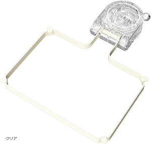 OpR[i[ ܂肽 ؂lbgz_[  OpR[i[炸 lbg50t ubN