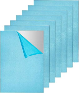 7 A~jEplv[g 1mm A~ A~jEV[g ؔ dCbLȂ D یtBt [U[ؒf Hp