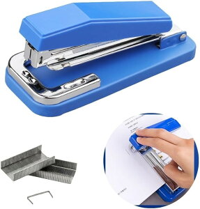 ] {Xe[v[ zb`LX Ԃ 360°] ItBX rWlX wZp Ɩp \ jt F z`LX