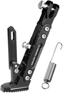 TChX^h oCN LbNX^h  eiX ėp GNXeV A~