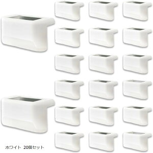 Ki \[[Cg O h K[f tFX ʘH Lv AEghA  gF LED zCg 10Zbg ubN 20Zbg zCg ubN 10Zbg