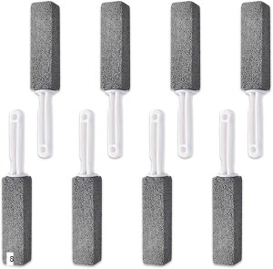 N[jOp y t gC | uV ΂  Tr C Ƃ ĝ 8{Zbg 8