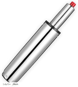 KXV_[ p ֎q OA`FA Q[~O`FA ItBX`FA ʌ^ ėp^Cv Vo[ 39cm