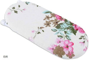 AC ~j ܂ݎ RpNg  p ݗp ubN ԕ Vo[O[