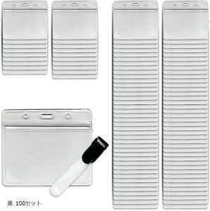 l[z_[ Nbvt D P[X IDJ[h Ј \tg^Cv   100Zbg  100Zbg