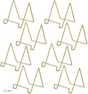 C[X^h { ubNX^h  C[[ F J^O ʐ^ G R[h M fBXvC  8Zbg S[h