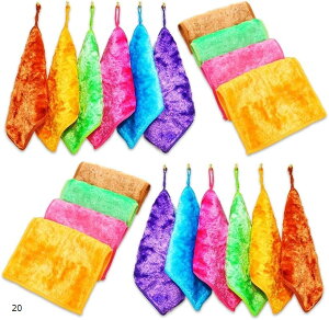 @NX ܂̗vȂ G ӂ Lb`NX  }CNt@Co[ VRpv@ ƒp Ɩp 20Zbg 20