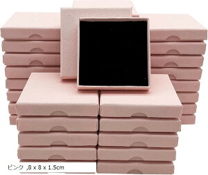 Mtg{bNX ANZT[  ^ `  WG[ sAX [ n Ntg 36 Zbg ubN sN 7 x 9 8 1.5cm zCg 7 x 7 x 1.5cm