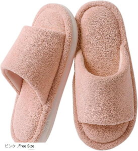 I[v gD [V[Y ChA Xbp  OJ ^In ׂ~ߕt rO Lb` n Vv fB[X i` Free Size