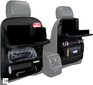 2Zbgԗp V[gobN|Pbg 㕔ȗp @\[obO S~ e[u@\t  gNI[KiCU[ |[^uDVDu B[  [|Pbg ԓ[Xy