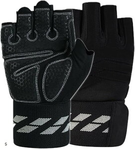 g[jOO[u W ؃g X|[c Xgbv epbh Y L XL S