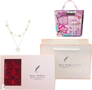 \ĔlCV[lbNX ΔAMtgܕt LbYp 2