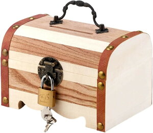   t 싞 D K  CeA AeB[N  [ ؐ