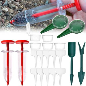 ~j܂@ 21_Zbg @\ 蓮d@ nhڐA 펪 qz 5TCY߂ł A@ ԑV[_[ c K[fV[h 뉀