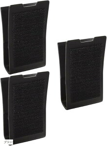 }KW|[` CT[g ~^[ ToQ[  P[X 3Zbg J[L